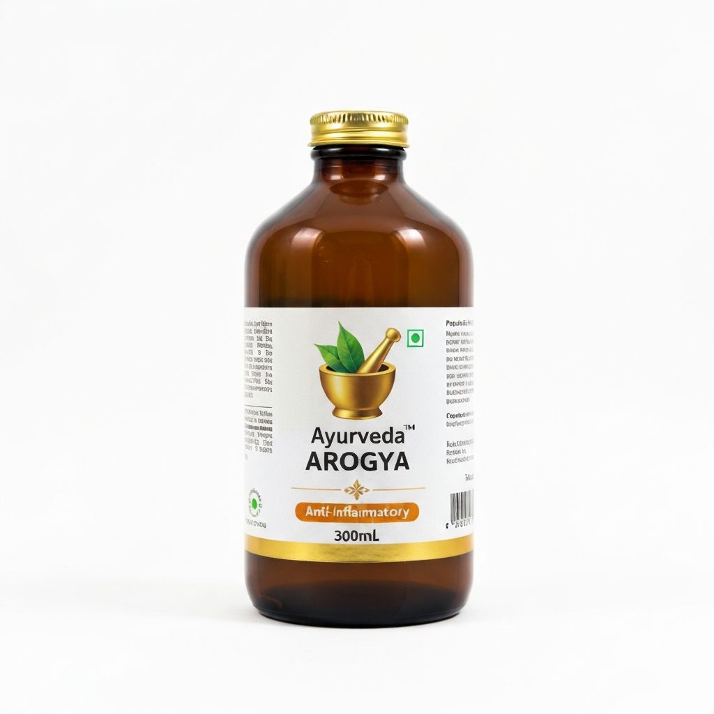 Turmeric Curcumin