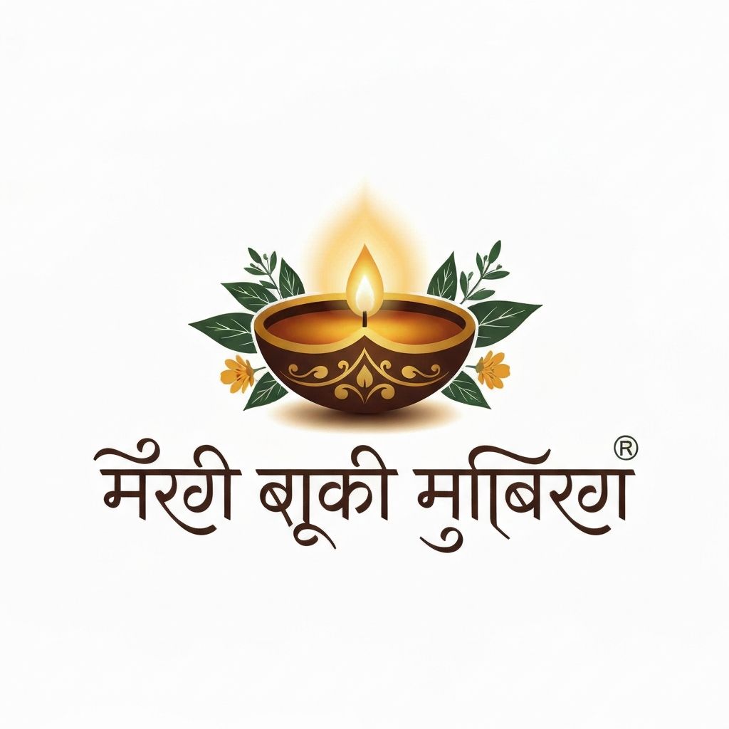Jeevan Jyoti Aushadhi Logo